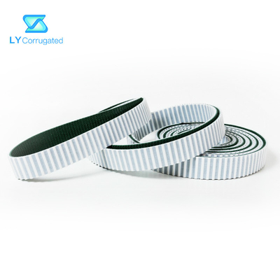 PU Timing Belt BPP HTD XL L H XH T5 T10 T20 Sabuk Sinkron Industri