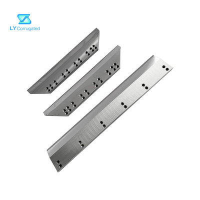 Pisau Pemotong Kertas Tisu Pisau Pemotong Guillotine Untuk Polar 76/80/90/92/115/137/155 Mesin Pemotong Kertas