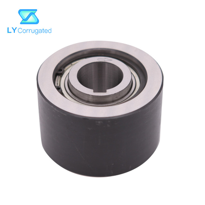 IT6 Flexo Printing Machine Parts Freewheel One Way Sealed 80mm Diameter Dalam
